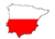 ÀNGEL MIR - Polski